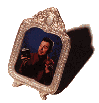 Jonathan Palmer